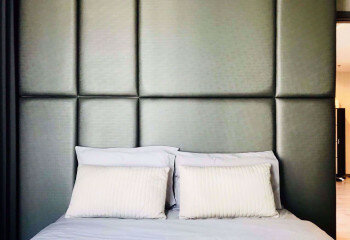 Кондоминиум в Бангкоке, Таиланд | THE450724