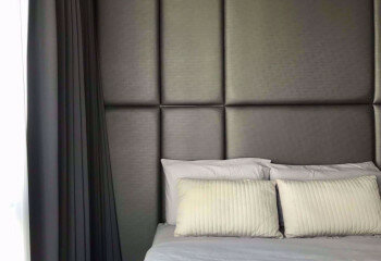 Кондоминиум в Бангкоке, Таиланд | THE450724