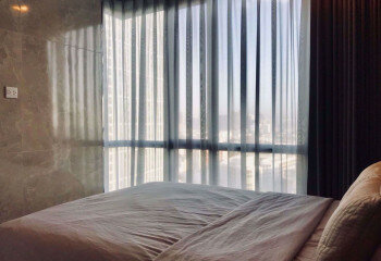 Кондоминиум в Бангкоке, Таиланд | THE450724