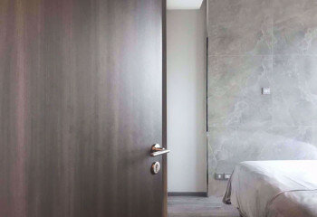 Кондоминиум в Бангкоке, Таиланд | THE450724