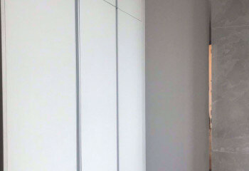 Кондоминиум в Бангкоке, Таиланд | THE450724