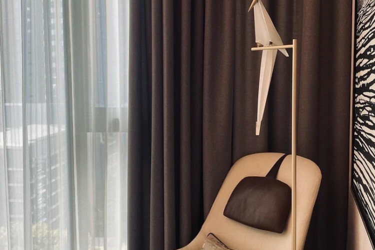 Кондоминиум в Бангкоке, Таиланд | THE507762