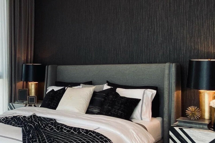 Кондоминиум в Бангкоке, Таиланд | THE507762