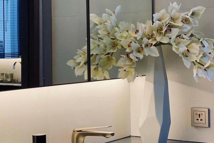 Кондоминиум в Бангкоке, Таиланд | THE507762