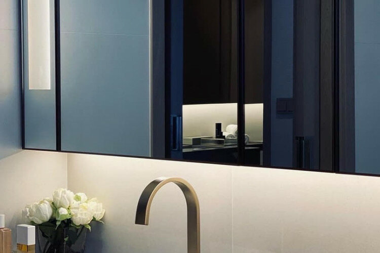 Кондоминиум в Бангкоке, Таиланд | THE507762