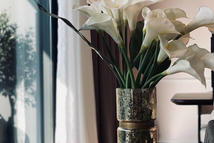 Кондоминиум в Бангкоке, Таиланд | THE507762