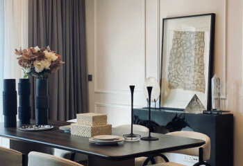 Кондоминиум в Бангкоке, Таиланд | THE507762