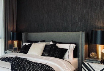 Кондоминиум в Бангкоке, Таиланд | THE507762