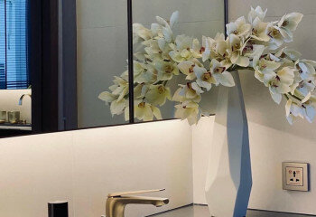 Кондоминиум в Бангкоке, Таиланд | THE507762