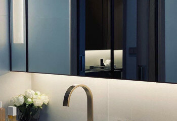 Кондоминиум в Бангкоке, Таиланд | THE507762