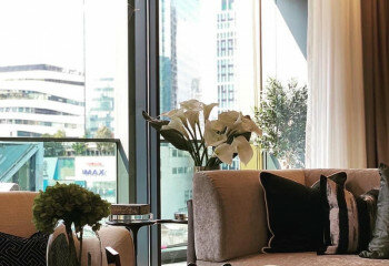 Кондоминиум в Бангкоке, Таиланд | THE507762