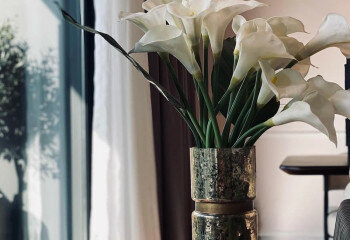 Кондоминиум в Бангкоке, Таиланд | THE507762