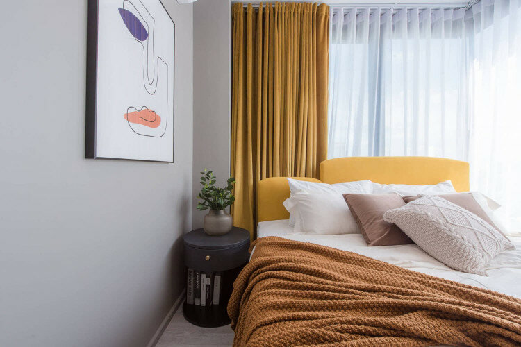 Кондоминиум в Бангкоке, Таиланд | THE408370