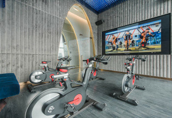 Кондоминиум в Бангкоке, Таиланд | THE408370