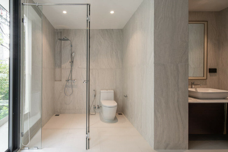 Кондоминиум в Бангкоке, Таиланд | THE207323