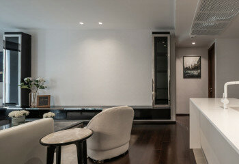 Кондоминиум в Бангкоке, Таиланд | THE207323