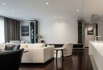 Кондоминиум в Бангкоке, Таиланд | THE207323