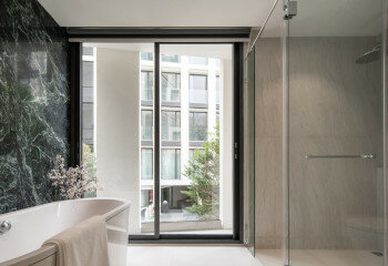 Кондоминиум в Бангкоке, Таиланд | THE207323