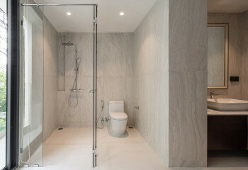 Кондоминиум в Бангкоке, Таиланд | THE207323