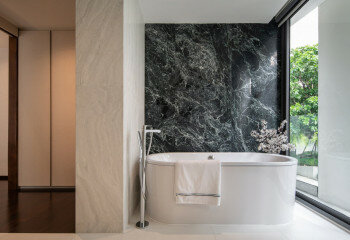 Кондоминиум в Бангкоке, Таиланд | THE207323