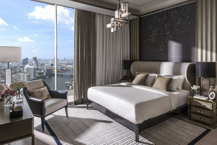 Кондоминиум в Бангкоке, Таиланд | THE308444