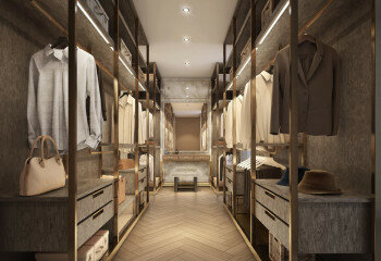 Кондоминиум в Бангкоке, Таиланд | THE308444