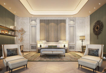 Кондоминиум в Бангкоке, Таиланд | THE308444