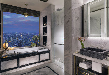 Кондоминиум в Бангкоке, Таиланд | THE308444