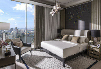 Кондоминиум в Бангкоке, Таиланд | THE308444