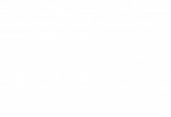 Кондоминиум в Бангкоке, Таиланд | THE507551