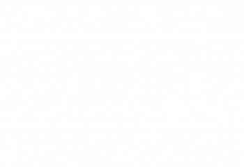 Кондоминиум в Бангкоке, Таиланд | THE107836