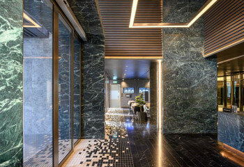 Кондоминиум в Бангкоке, Таиланд | THE107836