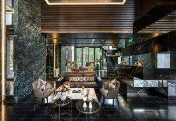 Кондоминиум в Бангкоке, Таиланд | THE107836