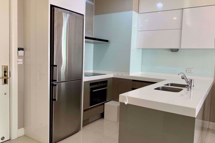 Кондоминиум в Бангкоке, Таиланд | THE450000