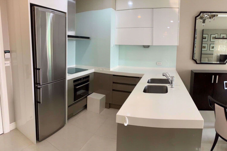 Кондоминиум в Бангкоке, Таиланд | THE450000