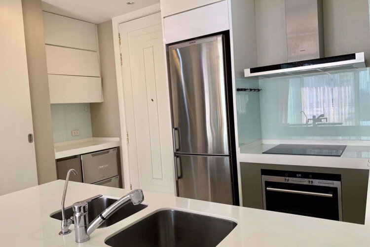 Кондоминиум в Бангкоке, Таиланд | THE450000