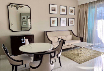 Кондоминиум в Бангкоке, Таиланд | THE450000