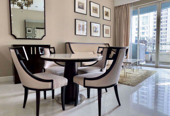 Кондоминиум в Бангкоке, Таиланд | THE450000