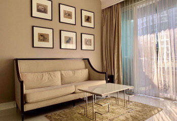 Кондоминиум в Бангкоке, Таиланд | THE450000