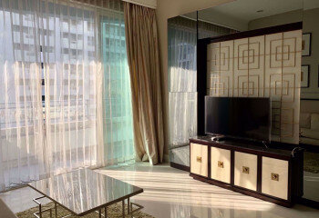 Кондоминиум в Бангкоке, Таиланд | THE450000