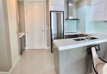 Кондоминиум в Бангкоке, Таиланд | THE450000