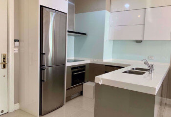 Кондоминиум в Бангкоке, Таиланд | THE450000