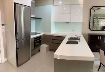 Кондоминиум в Бангкоке, Таиланд | THE450000