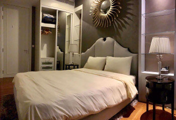 Кондоминиум в Бангкоке, Таиланд | THE450000