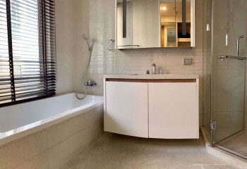 Кондоминиум в Бангкоке, Таиланд | THE450000