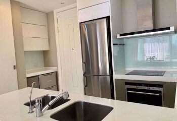 Кондоминиум в Бангкоке, Таиланд | THE450000