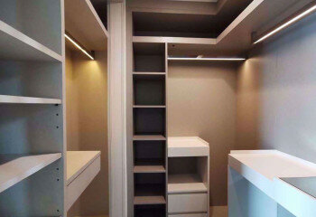 Кондоминиум в Бангкоке, Таиланд | THE250239