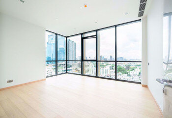 Кондоминиум в Бангкоке, Таиланд | THE350403