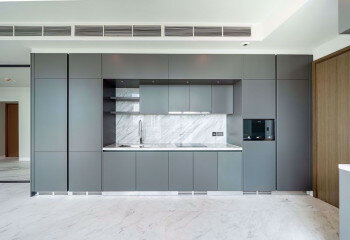 Кондоминиум в Бангкоке, Таиланд | THE350403