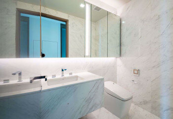 Кондоминиум в Бангкоке, Таиланд | THE350403